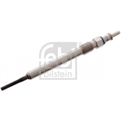 Žhavicí svíčka FEBI BILSTEIN 176219 – Zboží Mobilmania