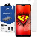 3mk FlexibleGlass pro Huawei P20 5903108012218 – Zboží Živě
