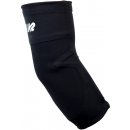 K2 Redline Race Guard