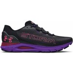 Under Armour UA W Hovr Sonic 6 Storm 3026553-001 – Hledejceny.cz