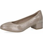 DÁMSKÉ CAPRICE 9 22501 42 250 ŠEDÁ – Zbozi.Blesk.cz