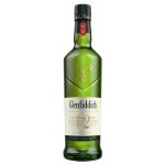 Glenfiddich 12y 40% 0,7 l (tuba) – Hledejceny.cz