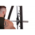 TRINFIT Multi Smith CX40 + Bench LX5 – Zbozi.Blesk.cz