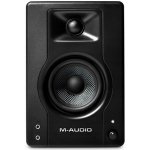 M-Audio BX3 – Zboží Mobilmania