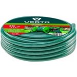 Verto 15G800 Zahradní hadice 20 m, 1/2" – Zboží Dáma Verto 15G800 Zahradní hadice 20 m, 1/2" – Zboží Dáma