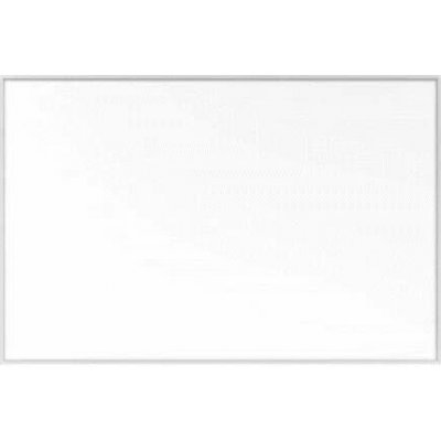 Infrapanel 450W PRO L (Pro cca 12 m² - na stěnu i na strop) – Zboží Mobilmania