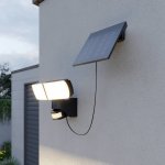 Arcchio 9936010 – Hledejceny.cz