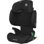 Maxi-Cosi Rodifix R i-Size 2024 Authentic Black – Zboží Dáma