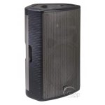 Turbosound Milan M15 – Zbozi.Blesk.cz