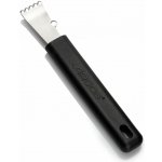 Škrabka na citrusovou kůru Arcos – Sleviste.cz