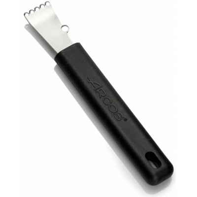 Škrabka na citrusovou kůru Arcos – Sleviste.cz