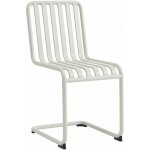HAY Židle Palissade Cantilever, sky grey – Hledejceny.cz