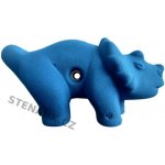 Makak Triceratops – Zboží Dáma