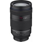 SAMYANG 60-180 mm f/2,8 FE pro Sony E – Hledejceny.cz