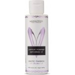 Valavani Magnetifico Massage Oil Exotic Passion 100 ml – Zboží Dáma