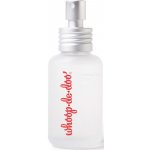 Whoop·de·doo Čistící sprej Cotton 50 ml – Hledejceny.cz