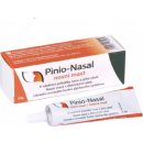 Rosen Pinio-Nasal nosní mast 10 g