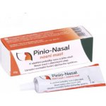 Rosen Pinio-Nasal nosní mast 10 g – Sleviste.cz