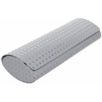 Ewena pouzdro na brýle magnetické zapínaní KS131 – Zboží Dáma