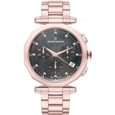 Claude Bernard 10251 37RM NANR – Hledejceny.cz