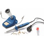 Kemper 1500KIT – HobbyKompas.cz