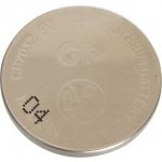 GP Batteries Baterie CR2032 3V – Zbozi.Blesk.cz