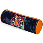 MFP Paper etue válcová Tiger – Zboží Dáma