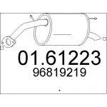 MTS MT 01.61223 – Hledejceny.cz