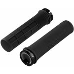 Force Fixx – Zboží Dáma