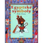 Egyptské symboly – Hledejceny.cz