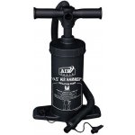 Bestway Air Hammer – Zboží Dáma