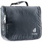 Deuter Wash Center Lite I Black – Zboží Mobilmania