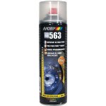 Motip čistič brzd turbo 500ml | Zboží Auto