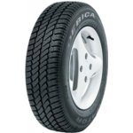 Debica Navigator 2 175/70 R13 82T – Hledejceny.cz