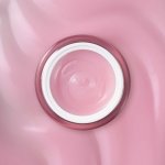 Ruscona Builder Modelovací UV gel SOFT PINK 15 ml – Hledejceny.cz