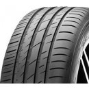 Osobní pneumatika Apollo Aspire XP 225/45 R17 91Y