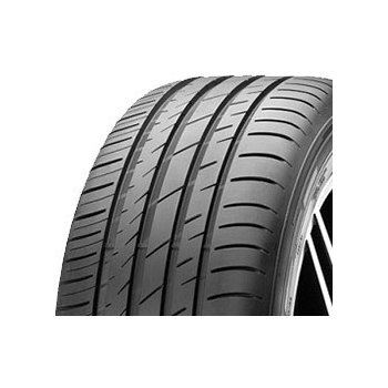 Apollo Aspire XP 235/45 R17 97Y