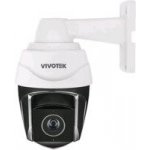 Vivotek SD9384-EHL – Sleviste.cz