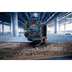 Bosch GCL 12V-50-22 CG Professional 0 601 066 S00 – Hledejceny.cz