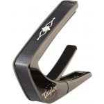 Thalia Taylor 300 – Zboží Dáma