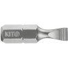 Bity Kito 20 ks 5 × 25 mm 4810313