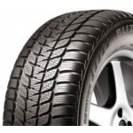 Bridgestone Blizzak LM32 205/60 R16 96H – Hledejceny.cz