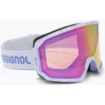 Rossignol ESSENTIAL – Zboží Mobilmania