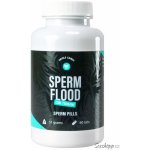 Devils Candy Sperm Flood 60tbl – Zbozi.Blesk.cz