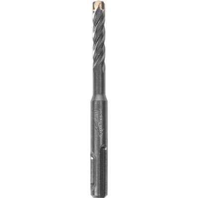 Milwaukee 4932498878 – Hledejceny.cz