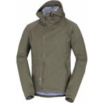 Northfinder Northkitpro dark green – Zboží Mobilmania
