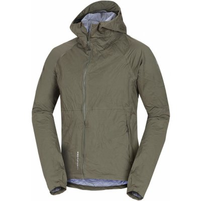 Northfinder Northkitpro dark green – Zboží Mobilmania