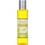 Saloos jojobový olej lisovaný za studena 125 ml – Hledejceny.cz