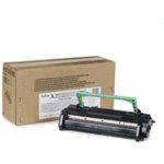 Xerox 106R00685 - originální – Zboží Živě