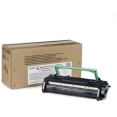 Xerox 106R00685 - originální – Zboží Živě